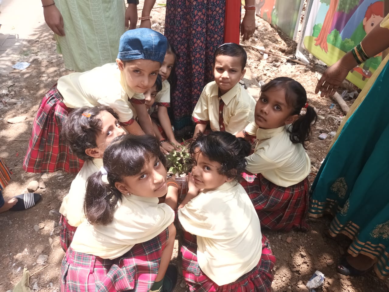 Environment day (1)