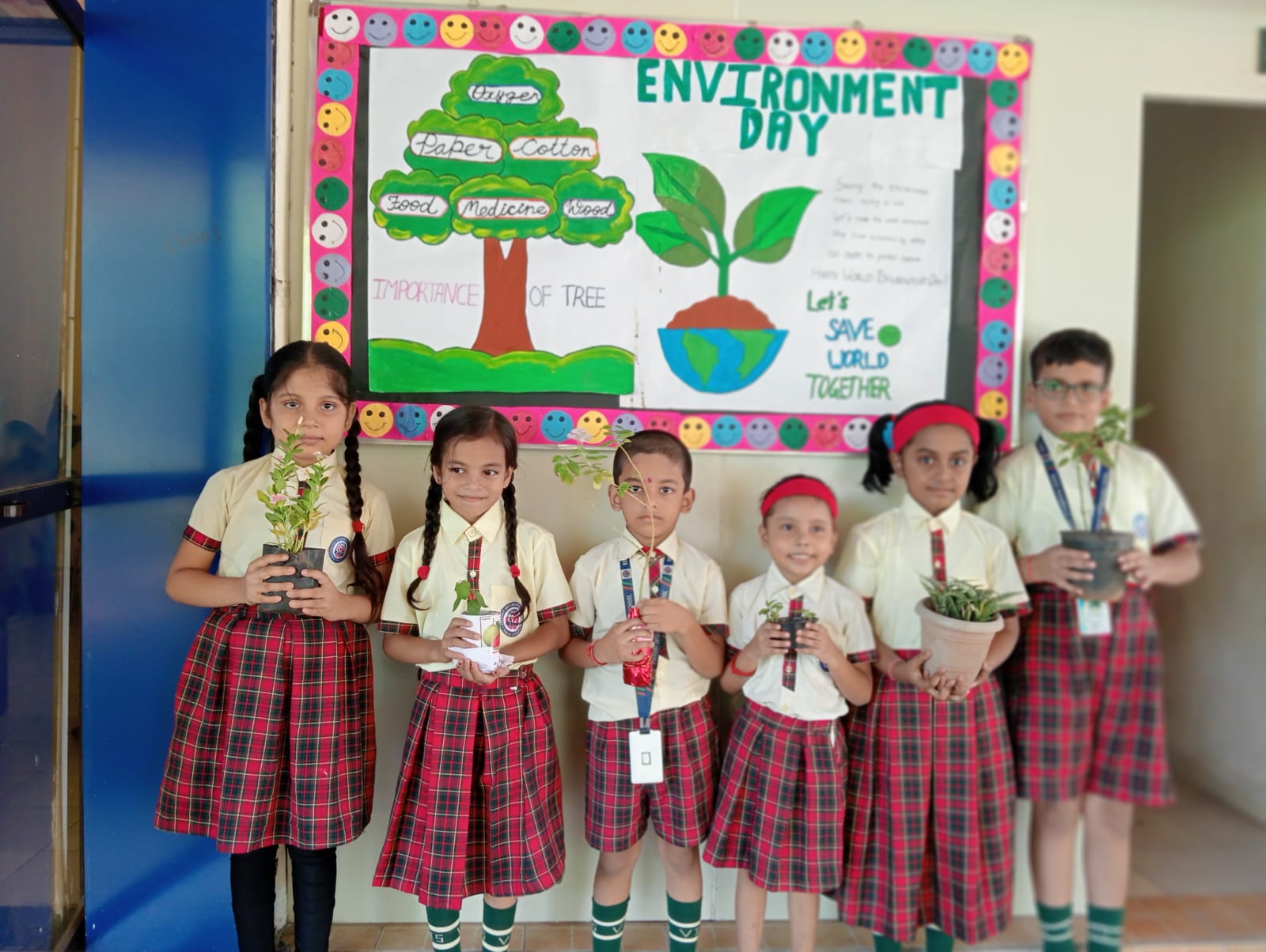 Environment  Day (3)