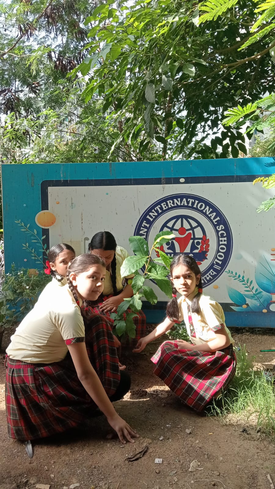 Environment  Day (1)