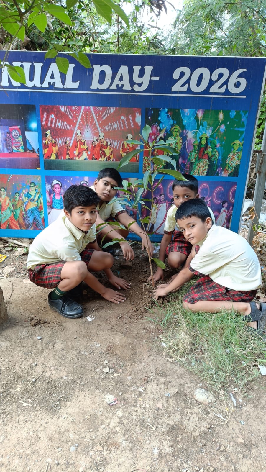 Environment  Day (5)