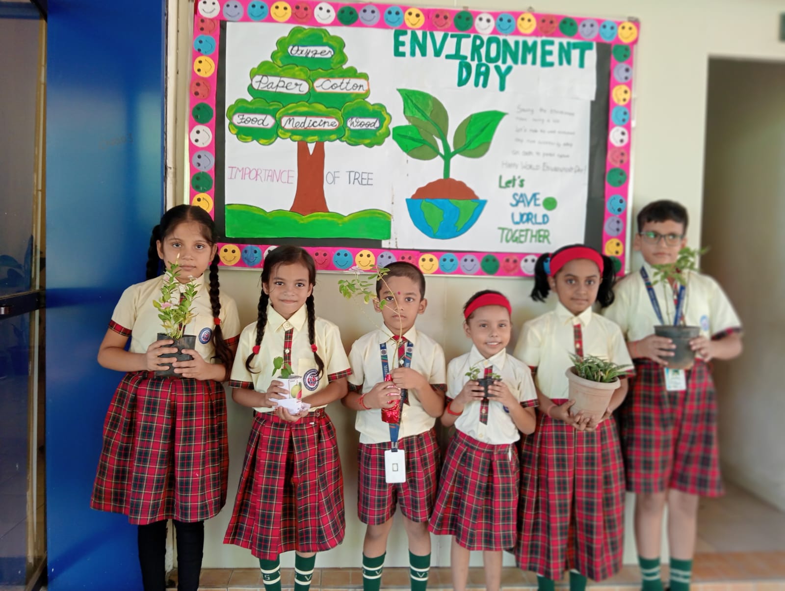 Environment  Day (2)