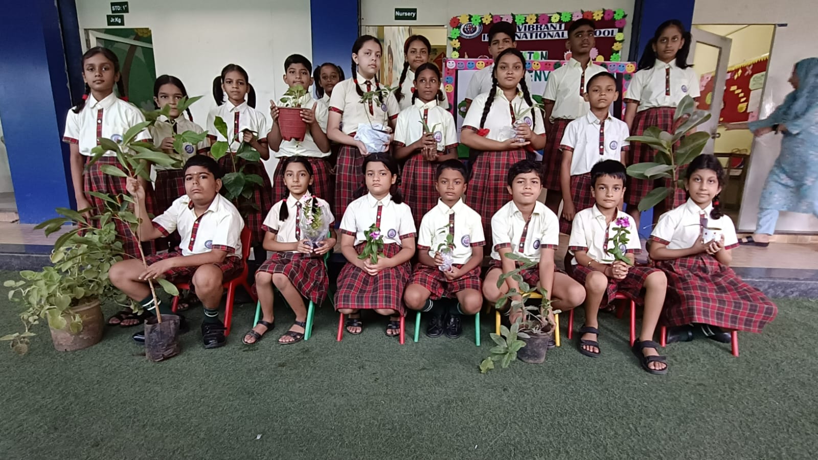 Environment  Day (4)